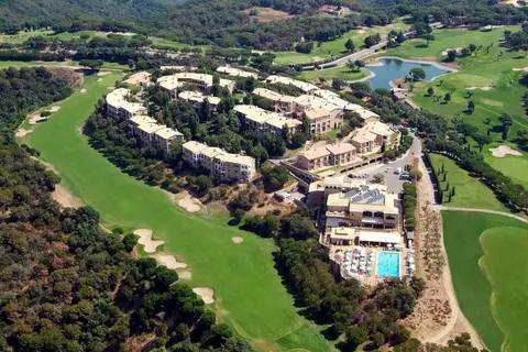 Hapimag Resort Mas Nou in Platja d'Aro — foto 19