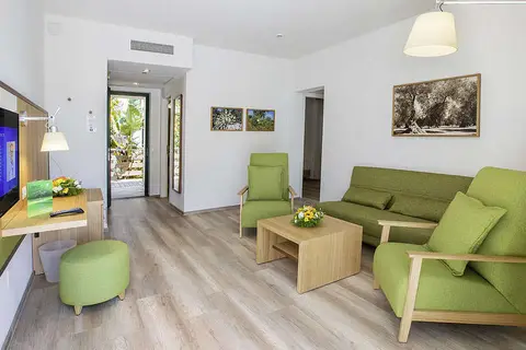 Robinson Club Apulia in Ugento, foto 7