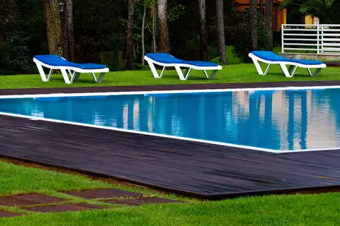 Miravillas Hotel in Vila Nova de Gaia — foto 10