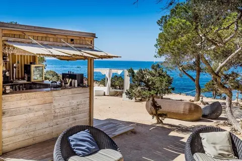 Catalonia Royal Ses Estaques - Adults Only in Santa Eulària des Riu — foto 4