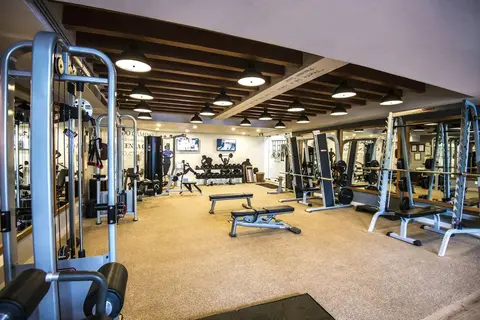Wyndham Alltra Playa del Carmen Adults Only All Inclusive in Playa del Carmen — foto 18