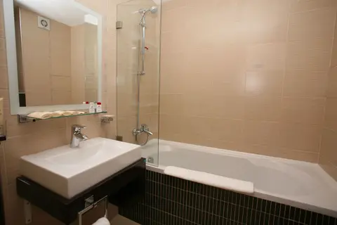 Perun Lodge in Bansko, foto 22