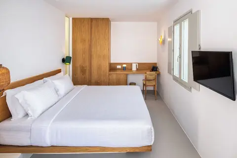Viva Nove Suites in SUNFLOWER SANTORINI, foto 26