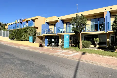 BlueSea Jandía Luz in Morro Jable — foto 3