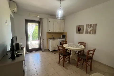 Tenuta Saracone in Montalto di Castro — foto 10