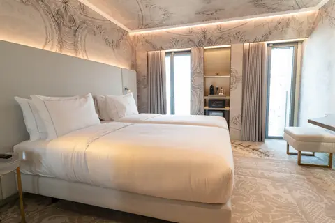 Dos Reis by The Beautique Hotels in Almada — foto 22