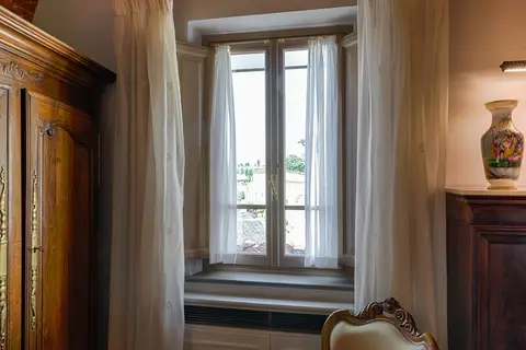 Hotel Mulino di Firenze in Florence — foto 12