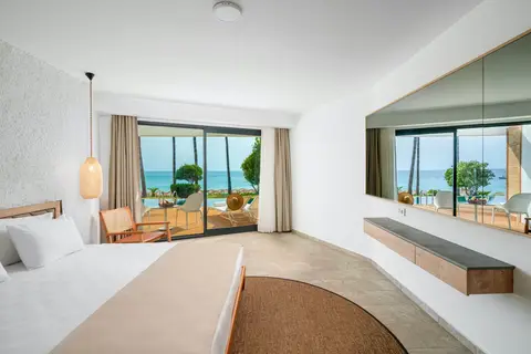 Yalihan Aspendos in Alanya — foto 3