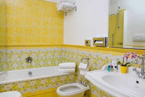 Relais Maresca in Capriva del Friuli, foto 26