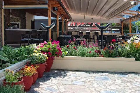 Nicolas in Georgioupolis, foto 13