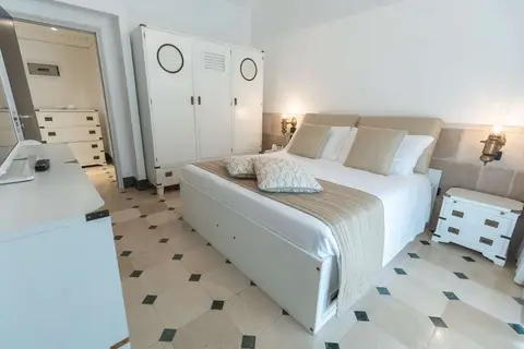 Ostuni Rosa Marina Resort in Ostuni — foto 24