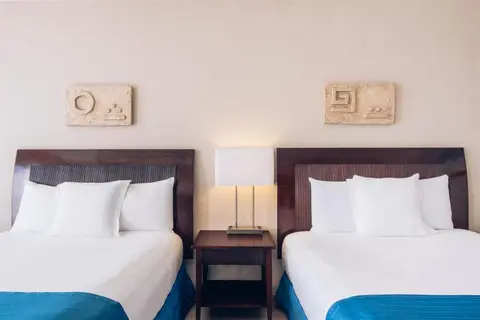 Iberostar Selection Cancún in Cancùn — foto 10