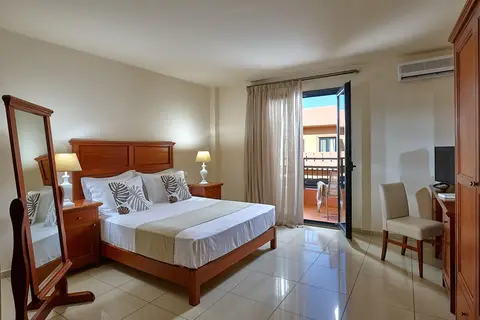 Vasia Sea Retreat in Δημοτική Ενότητα Βραχασίου — foto 9