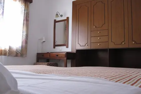 Amazones Villas Apartments in Δημοτική Ενότητα Μαλίων — foto 2