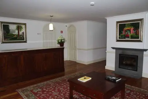 Quinta da Serra in Câmara de Lobos — foto 23