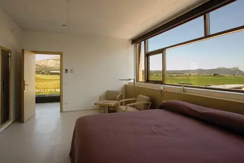 Moli del Mig by URH Hotels in Torroella de Montgrí — foto 9