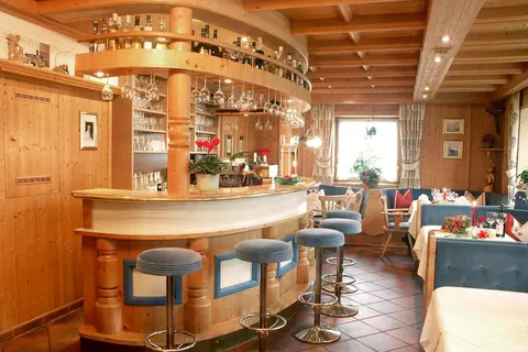 Landhaus Rohregger foto 3