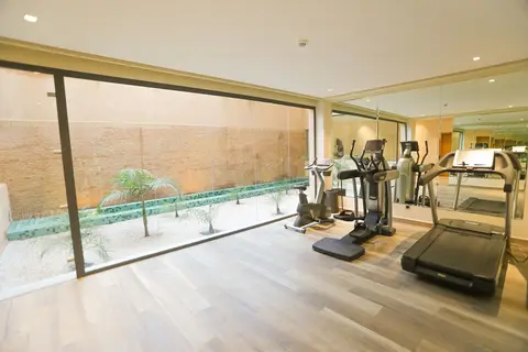 Sumahan Suites & Spa in Marrakech, foto 27