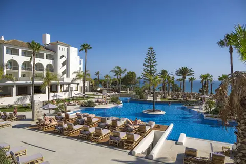 Daia Conil Slow Beach Hotel in Conil de la Frontera — foto 21