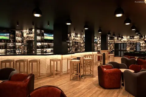 Insotel Cala Mandía Resort & Spa in Manacor — foto 20