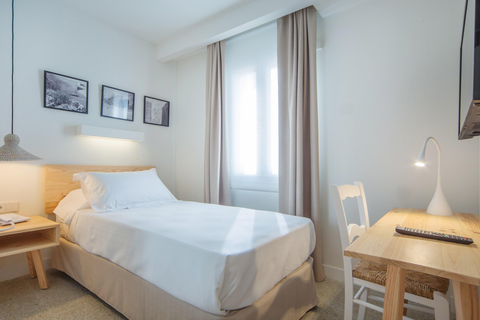 Hotel HM Alma Beach - adults only foto 26