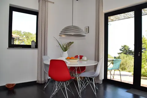 Pirilampo Guesthouse in Monchique — foto 11