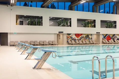 Hotel Well Family foto 22