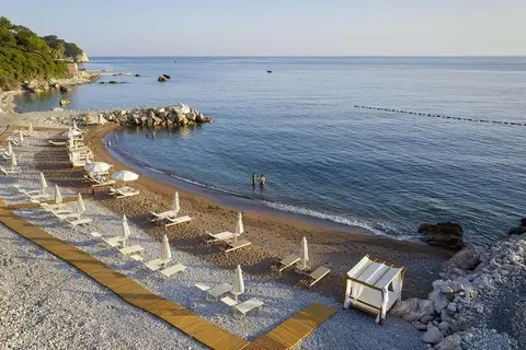 Ananti Resort Residences & Beach Club in Drobnići — foto 10