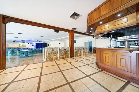 Maspalomas Villas by Dunas in San Bartolomé de Tirajana — foto 36