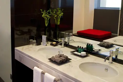 Hotel Dighton in Oliveira De Azemeis