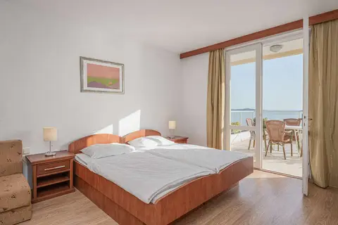Villas Plat in Plat — foto 5