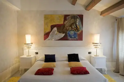 Al Fagiano in Padua, foto 10