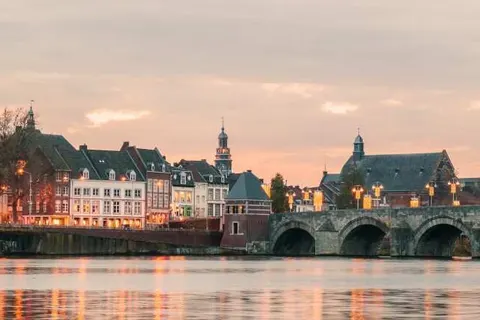 Maison Brigida foto 16