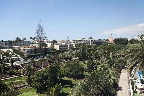 Tarahal Appartementen in San Agustín, foto 8