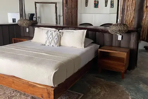 Sivana Tulum in Cancún, foto 29