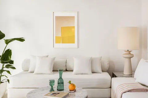 Fly & Go Grecotel Casa Adele (Ex. Grand Leoniki Residence by Grecotel) in Rethymno — foto 5