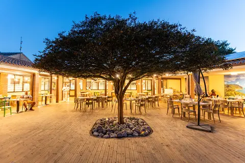 La Risacca Family Collection in Porto Sant'elpidio — foto 26