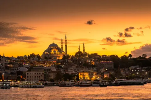 Rondreis Authentiek Turkije foto 21
