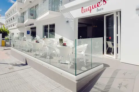 Villa Flamenca in Nerja — foto 13