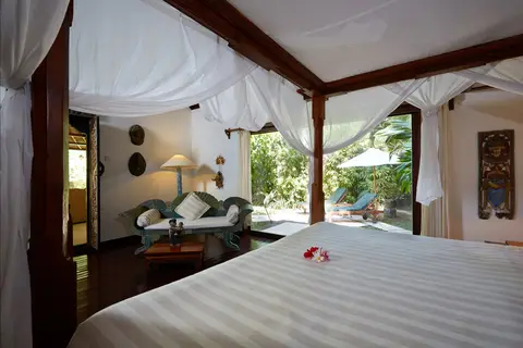 Visakha Sanur in Denpasar — foto 25
