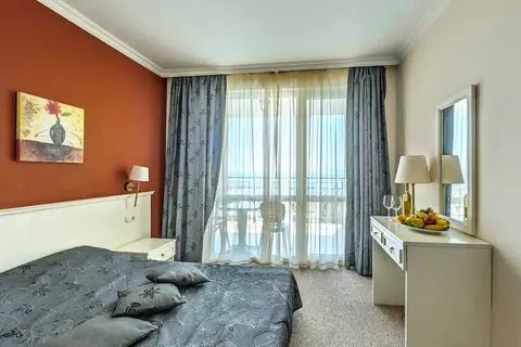 Festa Pomorie Resort in Свети Влас — foto 5