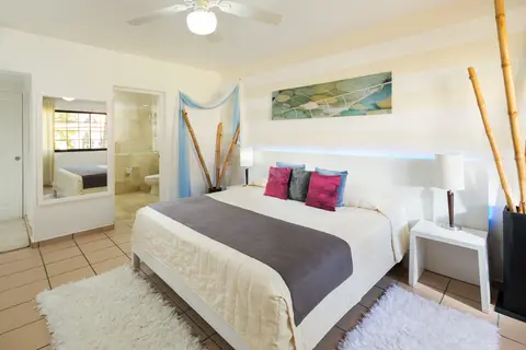 BlueBay Villas Doradas in Puerto Plata — foto 19