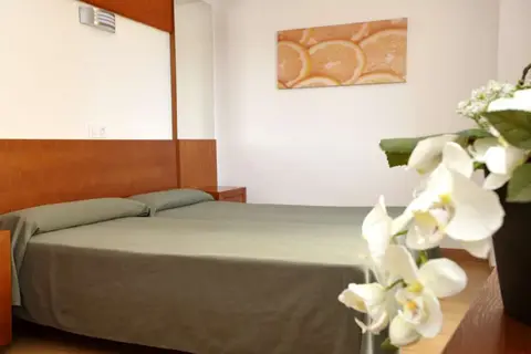 Aparthotel Club Simo in Son Servera — foto 16