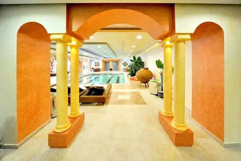 Gaia Palace in Δήμος Κω — foto 14