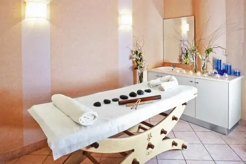 TUI MAGIC LIFE Candia Maris in Ηράκλειο — foto 10