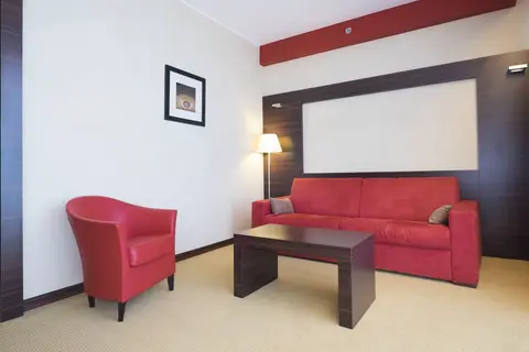 Hilton Garden Inn Lecce in Lecce — foto 11