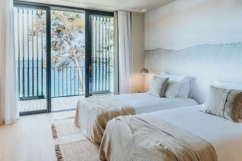 Maslina Resort in Stari Grad — foto 3