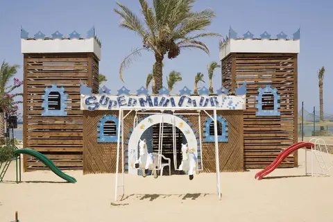Elphistone Resort in Sea Secrets Divers — foto 12