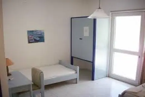 Rena Studios in Kos — foto 9