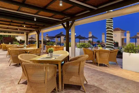 Wyndham Residences Costa Adeje in Adeje, foto 7